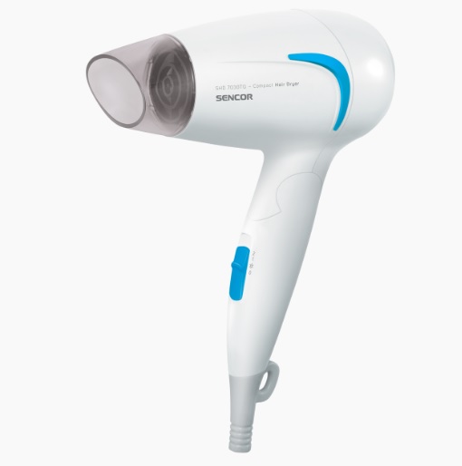  Sencor SHD 7030TQ 1